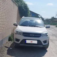 ایکس۲۲اکسلنت