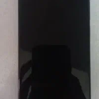 گوشی ردمی13cدر حد آک 128رام 6 رنگ سرمه ای