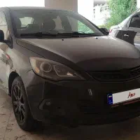 ام وی ام ۳1۵ مدل ۹۶|خودرو سواری و وانت|تهران, شهران شمالی|دیوار