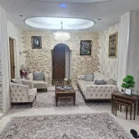 فروش واحد۹۸ متری درشهرک جهان نما|فروش آپارتمان|کرج, شهرک جهان‌نما|دیوار