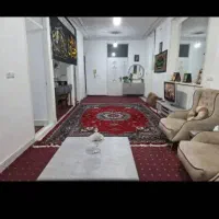 همکف ویلایی/ ۸۰ متری/ تک خواب|اجارهٔ خانه و ویلا|قم, زنبیل آباد|دیوار