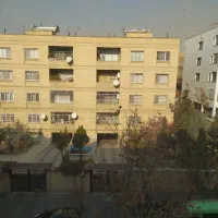 136-متر-شهرک-غرب