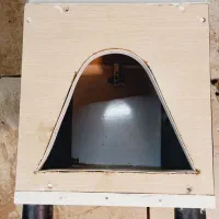 لانه گربه،خرگوش،سگ کوچک