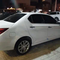 دنا ۱۴۰۳ آپشنال بدون رنگ|خودرو سواری و وانت|مشهد, سید رضی|دیوار