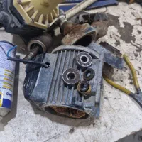 تعمیرات وسیم پیچی پمپ آب قیچی بالابر وخاموت زن|خدمات پیشه و مهارت|بندرعباس, |دیوار