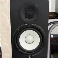 اسپیکر مانیتورینگ یاماها