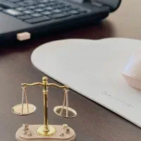 تکالیف درسی حقوق پایان نامه حقوق