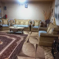 خونه دویست ونه متری متری چغادک کوچه لاله 6(معلم)|اجارهٔ خانه و ویلا|چغادک, |دیوار