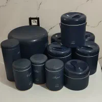 سرویس اورانوس