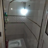 خانه فروشی|فروش خانه و ویلا|مشهد, رباط طرق|دیوار