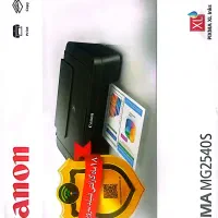 پرینتر|پرینتر، اسکنر، کپی، فکس|تهران, شهرک رضویه|دیوار