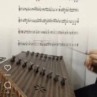 آموزش صفرتاصدسنتور