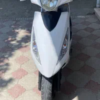 موتور پاکشتی ژاپنی