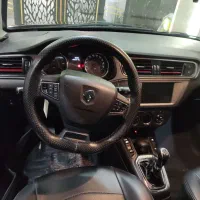 تارا دنده مدل402 v1|خودرو سواری و وانت|ارومیه, |دیوار