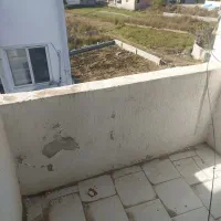 مسکن مهر چالوس|فروش آپارتمان|چالوس, |دیوار