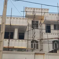 برقکار ساختمان|خدمات پیشه و مهارت|یاسوج, |دیوار