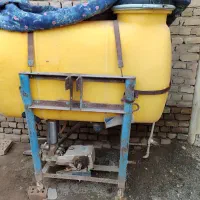 سمپاش|ابزارآلات|خوشاب, |دیوار