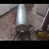 تعمیر آبگرمکن دیواری و ایستاده بخاری 24ساعته|خدمات پیشه و مهارت|سنندج, |دیوار