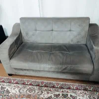 فروش مبل 7نفره