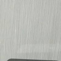 Iphone x 256|موبایل|کرمان, |دیوار