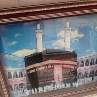 قاب سه بعدی