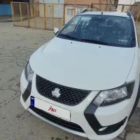 کوییک صفر خشک