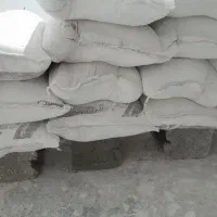 گچ زیر کار (گچ و خاک)