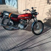 هندامزایده ۱۳۹۴|موتورسیکلت|فولادشهر, C4|دیوار