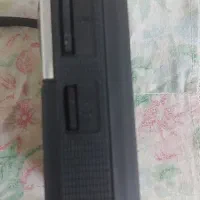 رادیو چیبی|کلکسیون اشیاء عتیقه|تهران, میدان میوه و ترهبار مرکزی|دیوار