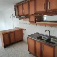 کابینت دست دوم ویک عددهود|آب‌چکان و نظم‌دهنده ظروف|شهریار, شهریار|دیوار