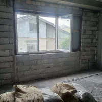 فروش واحد نیمه تعمیر|فروش آپارتمان|املش, |دیوار