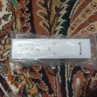 پروژکتور خورشیدی ۵۰ وات|لامپ و چراغ|مشهد, نوید|دیوار