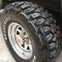 جیپ موتور 2000|خودرو سواری و وانت|اردبیل, |دیوار