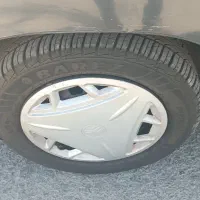 پراید 131 ترتمیز بدون رنگ شاسی سالم|خودرو سواری و وانت|فولادشهر, B2|دیوار