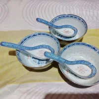 کاسه انارخوری