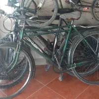 دوچرخه اسکیت برقی موتوردارحراج زیرقیمت فروش معاوضه|دوچرخه، اسکیت، اسکوتر|اصفهان, عمان سامانی|دیوار