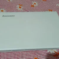 لپتاپ لنوو laptop z510|رایانه همراه|مشهد, آزادشهر|دیوار