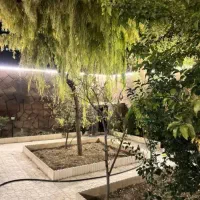 خورین-رهن-ویلایی-دوبلکس-رودهن-مهرآباد