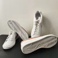 کتانی اورجینال نایک و آدیداس Nike Adidas