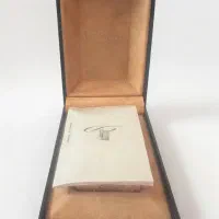 فندک کلکسیونی طلا