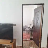 رهن و اجاره / فول امکانات / المهدی|اجارهٔ آپارتمان|تربت جام, المهدی|دیوار