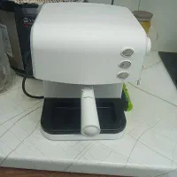 فروش قهوه ساز