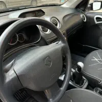 رانا مدل 95 استثنایی|خودرو سواری و وانت|ارومیه, |دیوار