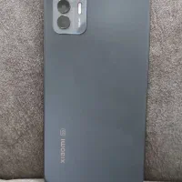 شیائومی 12لایت