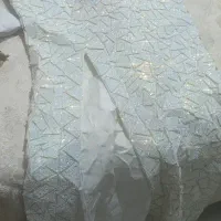 لباس مجلسی سنگی