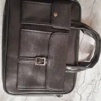 ۴ تا کیف دانشجویی