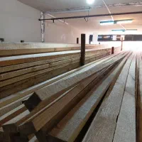 چوب نراد|مصالح و تجهیزات ساختمان|رشت, حومه رشت|دیوار