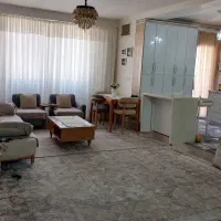 آپارتمان ۹۴ متری پردیس ۱
