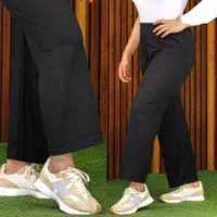 شلوار ریون و کریشه قواره دار عمده