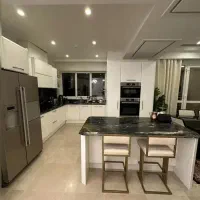 فروش منزل ویلایی صفر در کاشمر